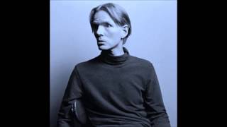 Jim Carroll  quotFreddys Storequot [upl. by Kaliski]