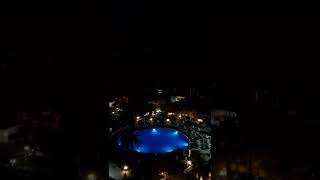 Hotel H10 Las Palmeras Playa de las Americas Tenerife Canary Islands Spain  Part 3 shorts [upl. by Kavita]