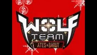 Wolfteam Directx 81 Sorunu Ve Çözüm \u00100 Çözüm [upl. by Tohcnarf]