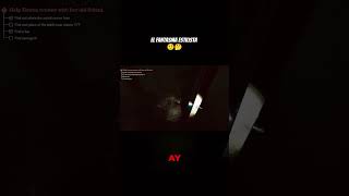 El pitido del final 😂 gaming humor streamer funnyvideo clips funny [upl. by Christiansen]