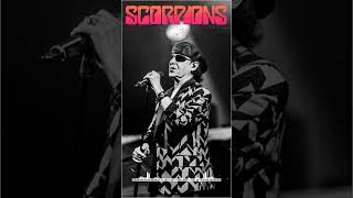 Scorpions The Ultimate Collection ⚡ Best of Scorpions  Scorpions Playlist 2024 💞 [upl. by Skippie]