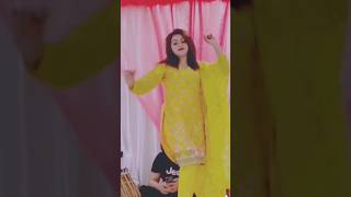 Narey Baran  Pashto New Songs  Laila Khan songs 2023 [upl. by Parsifal866]