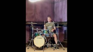 Flick amp Roll  Pocket Rudiments [upl. by Sybille]