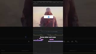 How to Use Motion Graphic Templates in Adobe Premiere Pro CC [upl. by Tumer]