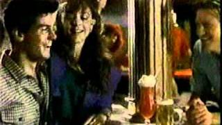 Bennigans commercial 1989 [upl. by Faux]