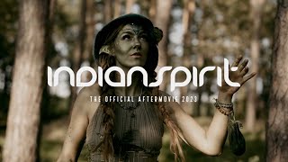 Indian Spirit Festival 2023  Official Aftermovie [upl. by Zeta]