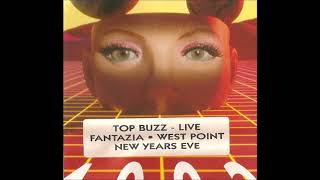 Top Buzz  FANTAZIA NYE 91 92 [upl. by Suirtimed]