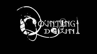 Counting Down  Trailer [upl. by Murrah]