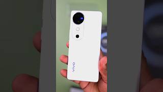 Vivo V40 unboxing [upl. by Filiano]