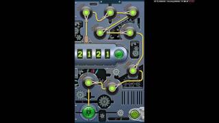 MechBox The Ultimate Puzzle Box Mechanical Box Level 1 2 3 4 5 6 7 8 9 10 [upl. by Asyle446]