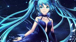 Nightcore  Complicated [upl. by Ilatfan]