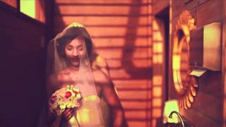 C4Pedro CASAMENTO  teaser  Moopie video [upl. by Eneroc693]