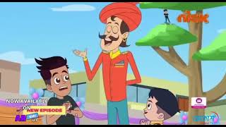 Shiva Cartoon New Episode In Hindi 2024  Hindi Story [upl. by Iznyl307]