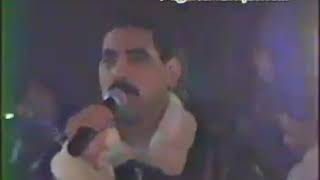 Cheb azzedine soirée Live 2002 By KP 😱😍 [upl. by Celestine]