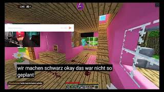 zocken und reagieren live [upl. by Jesus965]