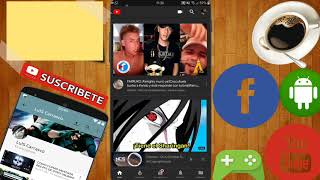Descargar Youtube Vanced Para Android 2020✓Ultima Versión Actulizada✓ [upl. by Shull]