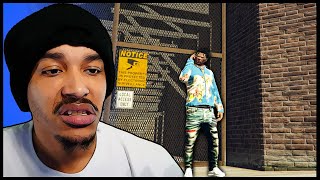 I Finally Got My Hands on Some HARD  GTA 5 RP  District 10  Season 3 EPISODE 13 [upl. by Yehudit]