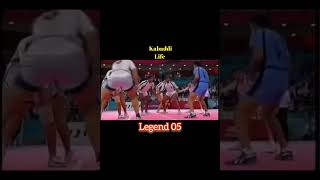 Manpreet Singh Kabaddi 05 shorts kabaddistar viralshorts [upl. by Bierman]