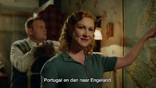 Soldaat van Oranje  De Musical  Commercial 15 sec [upl. by Temirf219]