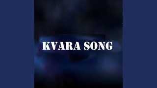 Kvara Song  Khvicha Kvaratskhelia [upl. by Benjy191]