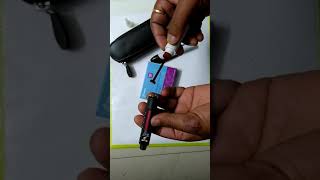 Insulin pen cartridgebasalog change and full specifications [upl. by Latty]