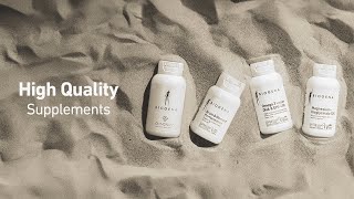 Supplements That Truly Transform Your Health  Biogenas Premium Natural Vitamins amp Supplements [upl. by Manoff]