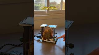 Seeing How Consistent Toaster Dial Numbers are Across Toasters 🍞 [upl. by Warrick]