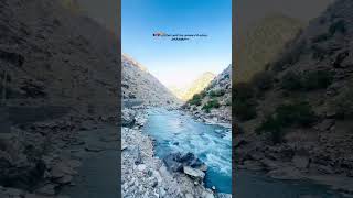 afghanistan panjshir watanexplorelove [upl. by Anneyehc]