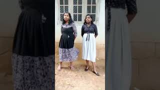 Oh nalla karimani mala shortsfeed shortsvideo tamilmusic dance dancemusic viraldance trending [upl. by Lutero]