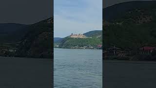 GOLUBAC 2022 21052022 U 1008 BABA KAJ STENA😁 [upl. by Kayne]