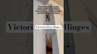 Like why tho 😭 victorianhouse oldhouse restoration diyfail [upl. by Bihas]