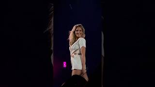 helenefischer konzert musicalconcert [upl. by Nilla]