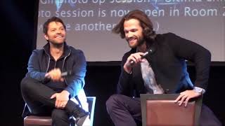 Mishalecki the complete influence saga [upl. by Skolnik]