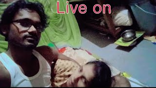 Youtube King Ajay is live [upl. by Leavitt]