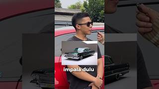 keren keren banget mobilnya part 1 viralvideo viralshort viral [upl. by Ellard]