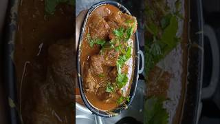 Beef gravy recipe shots beefgravy recipe food ytshorts [upl. by Edrick]