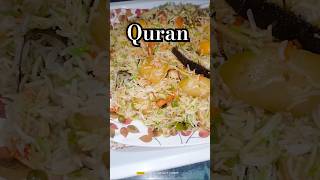 Surah Maryam Quran Urdu Translation quranepak122 quran shortsfeed shorts youtubeshortsytshorts [upl. by Ainiger]