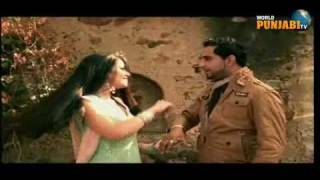 Geeta Zaildar new song TU MERI BUKAL VICH HOVE 2010sweden [upl. by Lewison]