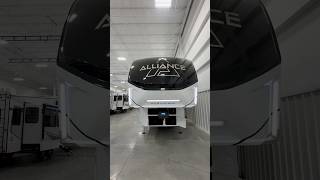 2025 Alliance Paradigm 382RK alliance paradigm rv rvtour camp camper camping top travel [upl. by Paresh]