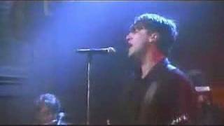 afghan whigs  cant get enough of your love [upl. by Lymn]