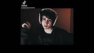 💚Leafyishere edit💚 [upl. by Oicneserc]