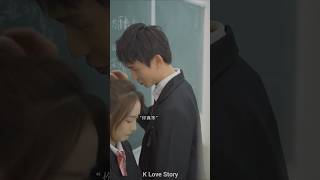 Kamlesh was caught while help his best friend Tanya🥰💕Kajal said you lovers are late🏃💨chinesedrama [upl. by Cyrano]