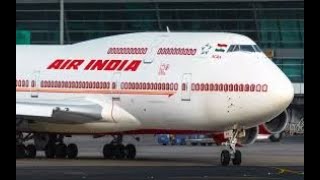 Over 500 False Airline Bb Threats in Indian AirspaceWhat is Going on [upl. by Arual]