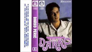 Darko Peric  Na dan tvog vencanja  Audio 1987 HD [upl. by Else]