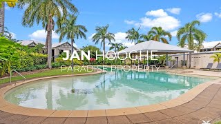 No66 REDLYNCH GROVE  Redlynch  Introduced By Jan Hooghe paradisepropertygroupcairns [upl. by Akinihs]