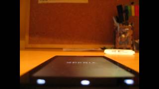 ROOT Xperia J JB 112A0333121 Tutorial Easy  100 Working Unlocked Bootloader [upl. by Alael]