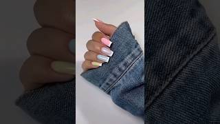 Builder gel in a bottle Trendy Nails [upl. by Sandi920]