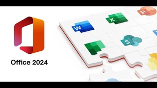 Tải và cài đặt Office 2024 chỉ cần 15 phút có tin được không  office microsoft365 install [upl. by Eelarbed849]