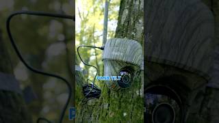 BEST 4G 4K Security Camera from Reolink GO Ranger PT [upl. by Crooks41]