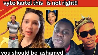 WOMAN GOT RP3D BY HER UNCLE MY BEST FRIEND DAD  MC NUFFY AND THE RETURN OF KARTEL  SHE IS SCARED [upl. by Micheal]